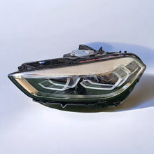 Laden Sie das Bild in den Galerie-Viewer, Frontscheinwerfer BMW 1 F40 9482807 Links Scheinwerfer Headlight