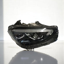 Load image into Gallery viewer, Frontscheinwerfer Mercedes-Benz W206 A2069067203 LED Rechts Headlight SCH5128702889xw