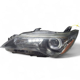 Frontscheinwerfer Toyota Camry VAY6459 Ein Stück (Rechts oder Links) Headlight SCH3851518064go