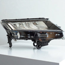 Laden Sie das Bild in den Galerie-Viewer, Frontscheinwerfer Mitsubishi Asx KING-CAR7777 Full LED Rechts Headlight