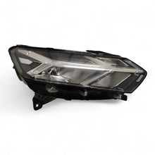 Load image into Gallery viewer, Frontscheinwerfer Dacia Sandero III Logan 260102586R LED Rechts Headlight SCH4655430333hv