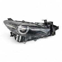 Load image into Gallery viewer, Frontscheinwerfer Mazda 3 BSP551030 Full LED Rechts Scheinwerfer Headlight