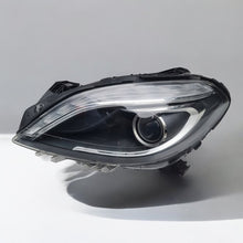 Load image into Gallery viewer, Frontscheinwerfer Mercedes-Benz A2468207161 Xenon Links Scheinwerfer Headlight