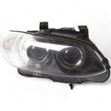 Load image into Gallery viewer, Frontscheinwerfer BMW E93 E92 Xenon Rechts Scheinwerfer Headlight SCH5303525443xo