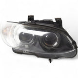 Frontscheinwerfer BMW E93 E92 Xenon Rechts Scheinwerfer Headlight