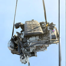 Laden Sie das Bild in den Galerie-Viewer, Motor Audi Seat Skoda VW DSG 1.0 MPI Diesel Engine Unkomplett