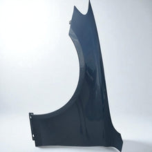 Laden Sie das Bild in den Galerie-Viewer, Kotflügel Mercedes-Benz W213 A2138810143 Vorne Links