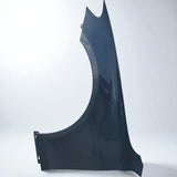 Kotflügel Mercedes-Benz W213 A2138810143 Vorne Links