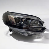 Frontscheinwerfer Opel Vivaro C Zafira Life 9832836480 Xenon Rechts Headlight