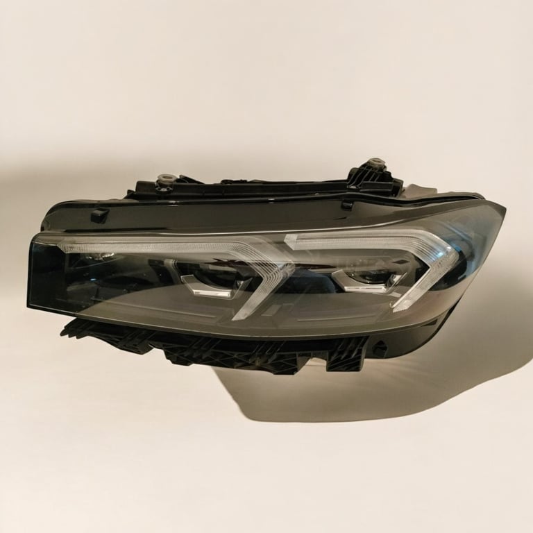 Frontscheinwerfer BMW 3 G21 G20 7885065 9450801-03 LED Links Headlight SCH5404405837pc