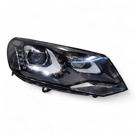 Frontscheinwerfer VW Touareg 7P1941752 Xenon Rechts Scheinwerfer Headlight SCH3577731032od