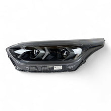 Laden Sie das Bild in den Galerie-Viewer, Frontscheinwerfer Kia Proceed 92101J7500 Full LED Links Scheinwerfer Headlight SCH4065502587rk