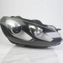 Load image into Gallery viewer, Frontscheinwerfer VW Golf VI 5K1941752C Xenon Rechts Scheinwerfer Headlight SCH4318599397ll