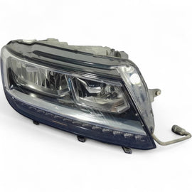 Frontscheinwerfer VW Tiguan 5NB941036D Full LED Rechts Scheinwerfer Headlight SCH9265033091wz