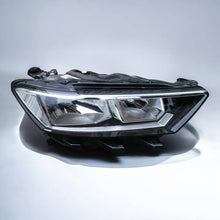 Load image into Gallery viewer, Frontscheinwerfer VW T-Roc Troc 2GA941006B Rechts Scheinwerfer Headlight