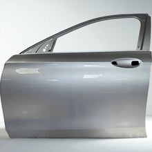 Laden Sie das Bild in den Galerie-Viewer, Tür Mercedes-Benz W213 A2137220100 Vorne Links Door Porta Porte