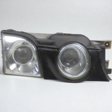 Load image into Gallery viewer, Frontscheinwerfer Hyundai I AK-12-624680 Rechts Scheinwerfer Headlight