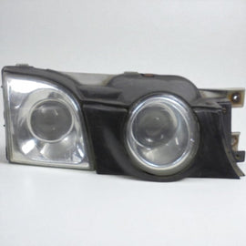 Frontscheinwerfer Hyundai I AK-12-624680 Rechts Scheinwerfer Headlight