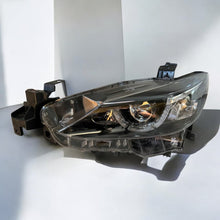 Load image into Gallery viewer, Frontscheinwerfer Mazda 6 Gj Full LED Links Scheinwerfer Headlight SCH9889728154lk