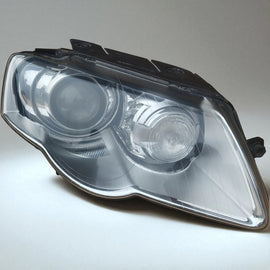 Frontscheinwerfer VW Passat 3C0941752 Xenon Rechts Scheinwerfer Headlight SCH8790729730hn