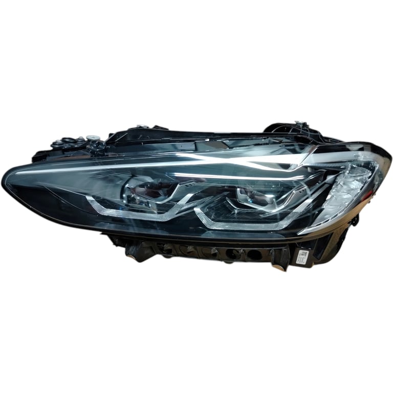 Frontscheinwerfer BMW G22 G23 G26 5A19351 Full LED Links Scheinwerfer Headlight SCH9181286238pr