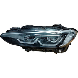 Frontscheinwerfer BMW G22 G23 G26 5A19351 Full LED Links Scheinwerfer Headlight SCH9181286238pr