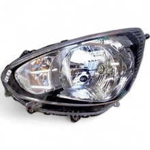 Laden Sie das Bild in den Galerie-Viewer, Frontscheinwerfer Mitsubishi Space Star RKC14545 Vorderseite Headlight