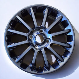 1x Alufelge 16 Zoll 6.5