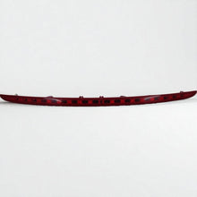 Load image into Gallery viewer, Heckklappe Mercedes-Benz W204 A2048200956 2048200956 14873144363 Rückseite