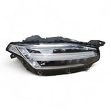 Frontscheinwerfer Volvo Xc90 II 32404716 Full LED Rechts Scheinwerfer Headlight