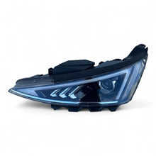 Laden Sie das Bild in den Galerie-Viewer, Frontscheinwerfer Hyundai Elantra 92101-F2 LED Ein Stück (Rechts oder Links) SCH9415792961qr