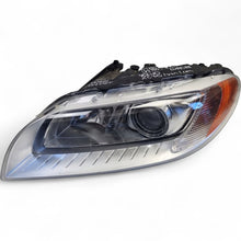 Load image into Gallery viewer, Frontscheinwerfer Volvo S80 II V70 III Xc70 31283915 Xenon Links Headlight