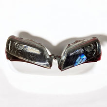 Laden Sie das Bild in den Galerie-Viewer, Frontscheinwerfer Skoda Superb III 3V1941016B 3V1941015B LED Rechts oder Links