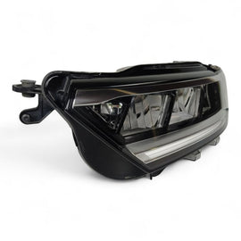 Frontscheinwerfer VW T-Roc 2G1941005F Full LED Links Scheinwerfer Headlight SCH2012915942my