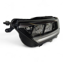Load image into Gallery viewer, Frontscheinwerfer VW T-Roc 2G1941005F Full LED Links Scheinwerfer Headlight SCH2012915942my