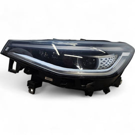 Frontscheinwerfer VW Id.4 11B941035H LED Ein Stück (Rechts oder Links) Headlight SCH2956851959jc
