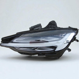 Frontscheinwerfer Volvo V60 S60 III Xc60 31420412 LED Rechts oder Links SCH3825574115yk