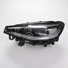 Load image into Gallery viewer, Frontscheinwerfer VW Id.4 11B941035N Full LED Links Scheinwerfer Headlight SCH7295588871wt