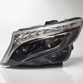 Frontscheinwerfer Mercedes-Benz Vito W447 A4479069700 LED Links Headlight