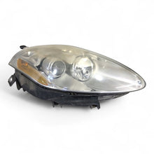 Laden Sie das Bild in den Galerie-Viewer, Frontscheinwerfer Fiat Bravo II 51757534 Ein Stück (Rechts oder Links) Headlight