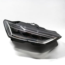 Frontscheinwerfer Audi A6 A7 4K8941034E Rechts Scheinwerfer Headlight SCH2141371898su