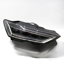 Laden Sie das Bild in den Galerie-Viewer, Frontscheinwerfer Audi A6 A7 4K8941034E Rechts Scheinwerfer Headlight SCH2141371898su