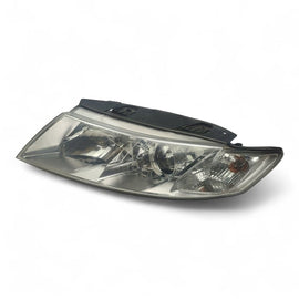 Frontscheinwerfer Kia Magentis 92101-2G5XX Links Scheinwerfer Headlight