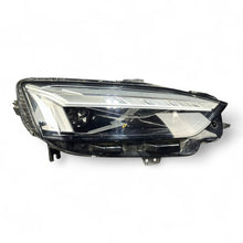 Laden Sie das Bild in den Galerie-Viewer, Frontscheinwerfer Audi A5 8W6941086 Laser Rechts Scheinwerfer Headlight SCH4503638108fc