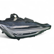 Load image into Gallery viewer, Frontscheinwerfer Volvo Xc60 31420418 Full LED Rechts Scheinwerfer Headlight SCH4532250746eu