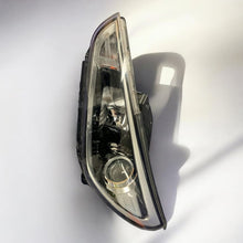 Laden Sie das Bild in den Galerie-Viewer, Frontscheinwerfer Hyundai I30 Links Scheinwerfer Headlight SCH2717613343mw