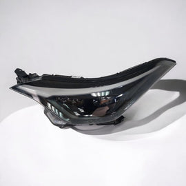 Frontscheinwerfer Toyota Chr 81150-YP280 Rechts Scheinwerfer Headlight SCH9442191149un