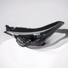 Laden Sie das Bild in den Galerie-Viewer, Frontscheinwerfer Toyota Chr 81150-YP280 Rechts Scheinwerfer Headlight SCH9442191149un
