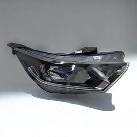 Frontscheinwerfer Hyundai I20 III 92102-Q0050 Rechts Scheinwerfer Headlight