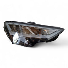 Laden Sie das Bild in den Galerie-Viewer, Frontscheinwerfer Audi A3 09032021 8Y0941012 Full LED Rechts Headlight SCH7656141615el